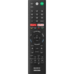 Sony 77" 4K OLED Smart TV - XBR77A1E