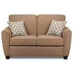 Ashby 3 Pc. Living Room Package - Sand