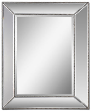 Cascade Mirror