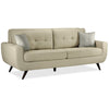 Julian Sofa - Beige