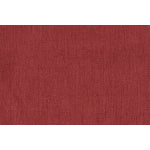 Astin Sofa and Loveseat Set - Red