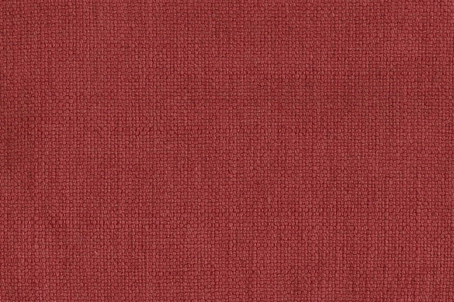 Astin Sofa and Loveseat Set - Red