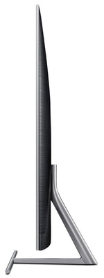 Samsung 65" 4K HDR SMART QLED TV - QN65Q7FNAFXZC