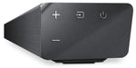 Samsung 3.1-Ch. Centre 340W Sound Bar with Wireless Subwoofer - HW-N550