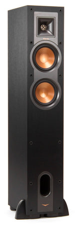 Klipsch 4" Tower Speaker - R-24F
