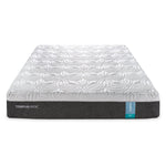 Tempur-Pedic Appeal 2.0 Cushion Firm Queen Mattress