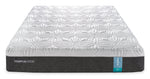 Tempur-Pedic Appeal 2.0 Cushion Firm Queen Mattress