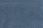 Collier Sofa - Cobalt Blue