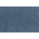 Collier Sofa and Loveseat Set - Cobalt Blue