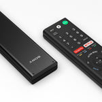 Sony 77" 4K OLED Smart TV - XBR77A1E