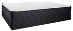 Sealy Innovate Extra Firm Queen Mattress and Boxspring Set