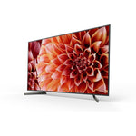 Sony 55" 4K UHD HDR Android TV - XBR55X900F
