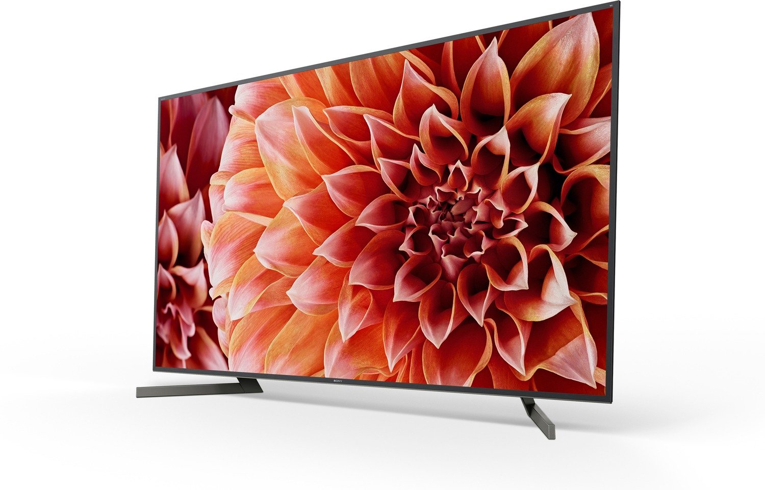 Sony 49" 4K UHD HDR Android TV - XBR49X900F