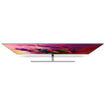 Samsung 75" 4K HDR SMART QLED TV - QN75Q7FNAFXZC
