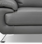 Infinity Chair - Grey