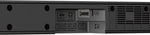 Sony 300W 2.1-Ch. Sound Bar with Wireless Subwoofer - HTCT290