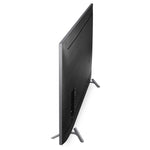 Samsung 75" HDR 240 MR SMART QLED TV - QN75Q8FNBFXZC