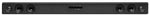 LG 2.1-Ch. 300W Sound Bar with Wireless Subwoofer - SJ3
