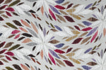 Tessa 5' x 8' Area Rug - Candy Cream