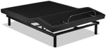 Serta Motion Essentials III Twin XL Complete Adjustable Base