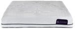 Serta iComfort Eco Levity Firm King Mattress