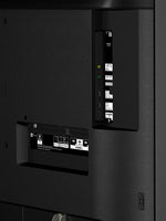 Sony 65" 4K UHD HDR Android TV - XBR65X900F