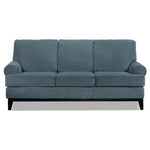 Crizia Sofa - Navy