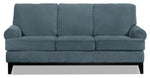 Crizia Sofa - Navy