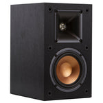 Klipsch Bookshelf Speaker Pair - R-14M