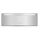 KitchenAid Warming Drawer KOWT100ESS