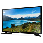 Samsung 32" 720p HD LED TV UN32J4000AFXZC