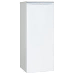 Danby White All-Refrigerator (11 Cu. Ft.) - DAR110A1WDD