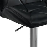 Boulton Barstool - Black