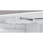 LG Appliances Ice Maker Kit - LK55C