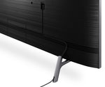 Samsung 65" HDR 240 MR SMART QLED TV - QN65Q8FNBFXZC