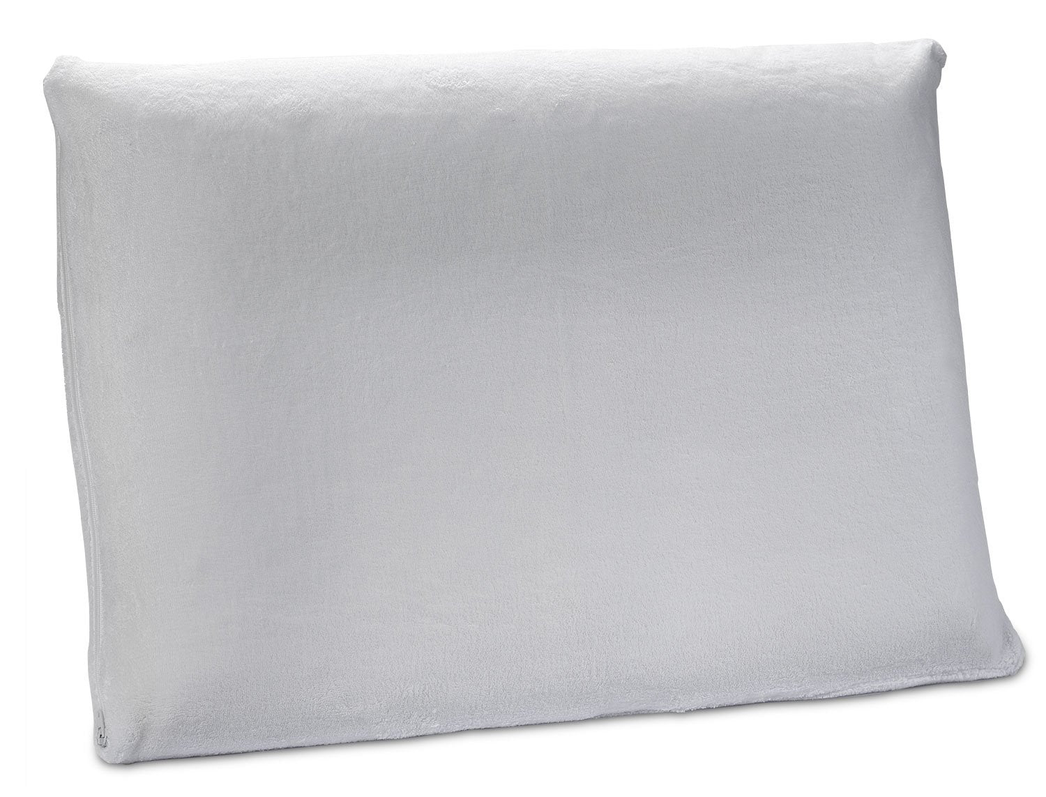 Ergo Utopia 2 Pc. Pillow Set