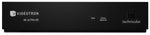 Videotron 4K Ultra HD Terminal - G10