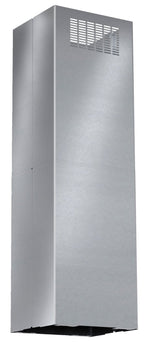 Bosch Island Chimney Extension - HCIEXT5UC