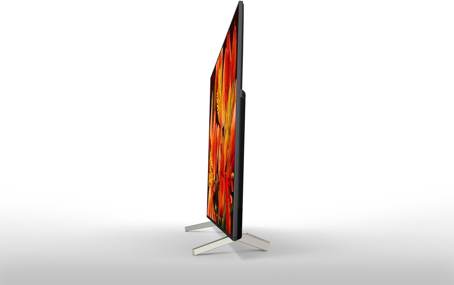 Sony 65" 4K UHD HDR Android TV - XBR65X850F