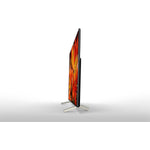 Sony 75" 4K UHD HDR Android TV - XBR75X850F