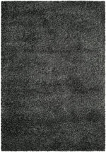 Cailen 5' x 8' Area Rug - Grey