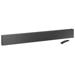 Samsung 3.0-Ch. Wall-Mount Sound Bar - HW-NW700