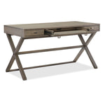Rachael Ray Highline Desk - Greige