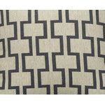 Ashby 2 Pc. Living Room Package w/ Chair - Grey
