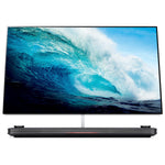 LG 77" 4K Smart OLED Wallpaper TV - OLED77W7