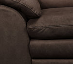 Kelleher Chair - Walnut
