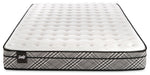 Sealy Visual Cushion Firm Twin XL Mattress