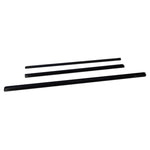 Whirlpool Black Range Trim Kit - 	W10675026
