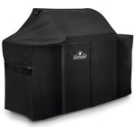 Napoleon Rogue® 625 Series Grill Cover - 61627