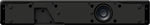 Sony 2.1-Ch. Sound Bar with Built-In Subwoofer - HTS200F